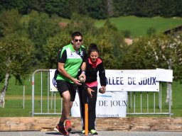 2021-08-29 - Trophée des Relais 118